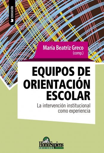 EQUIPOS DE ORIENTACIÓN ESCOLAR