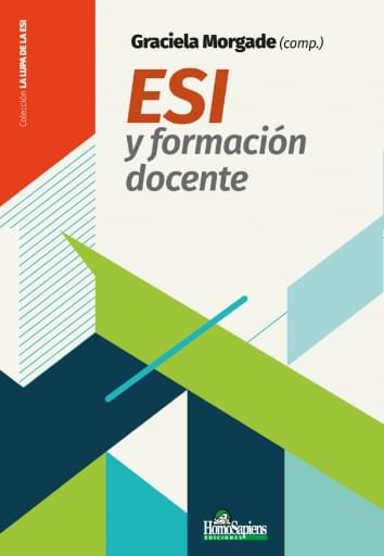 ESI Y FORMACIÓN DOCENTE