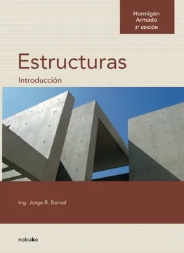 ESTRUCTURAS