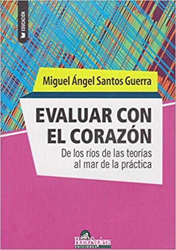 EVALUAR CON EL CORAZÓN