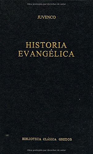 HISTORIA EVANGELICA