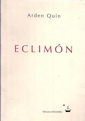 ECLIMON