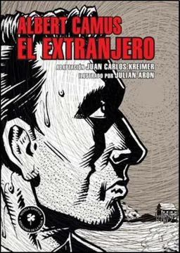 EL EXTRANJERO