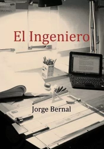 EL INGENIERO