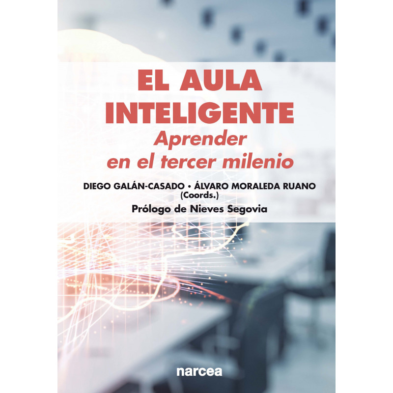 El aula inteligente