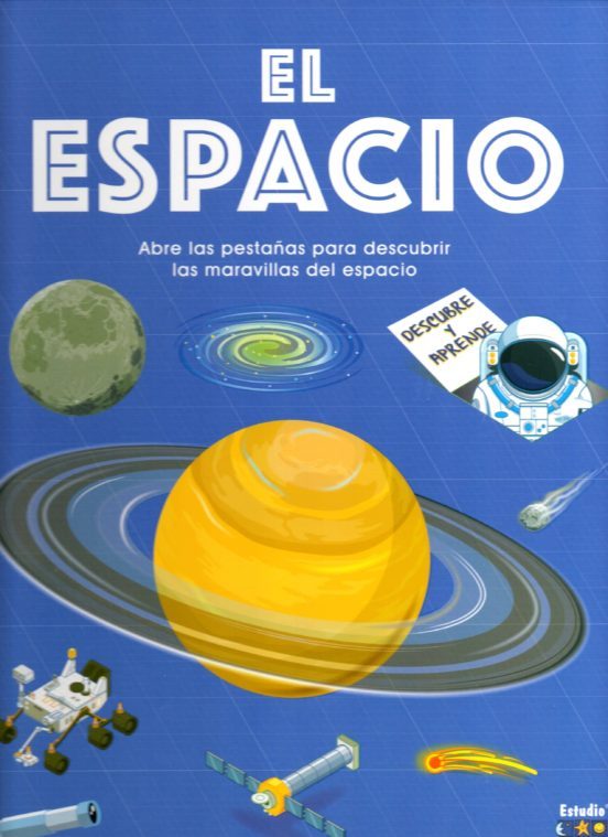 EL ESPACIO