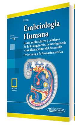 EMBRIOLOGIA HUMANA