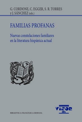 FAMILIAS PROFANAS