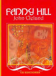 FANNY HILL