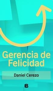 GARENCIA DE FELICIDAD