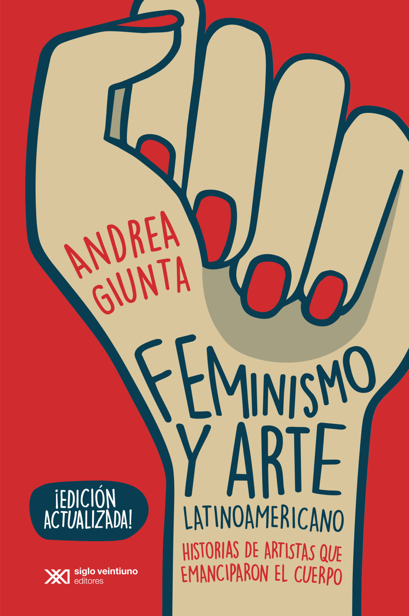 feminismo y arte latinoamericano