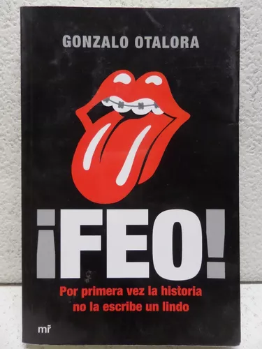 ¡FEO!