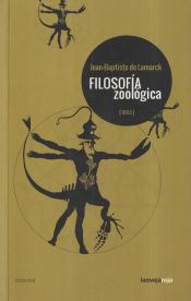 Filosofía zoológica