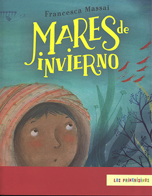 Mares de invierno