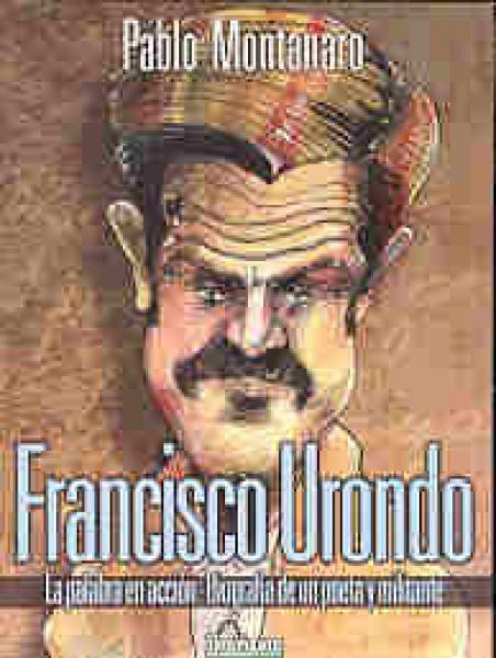 FRANCISCO URONDO