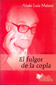 EL FULGOR DE LA COPLA