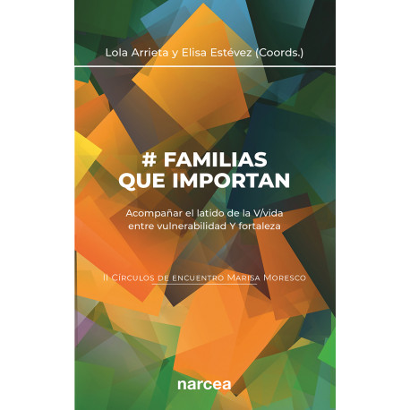 # Familias que importan