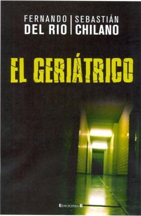 el geriatrico