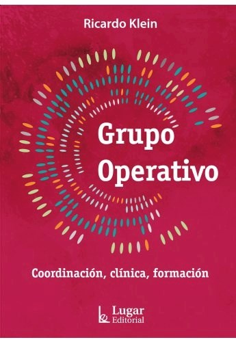 GRUPO OPERATIVO