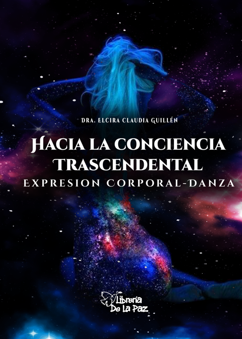 HACIA LA CONCIENCIA TRASCENDENTAL