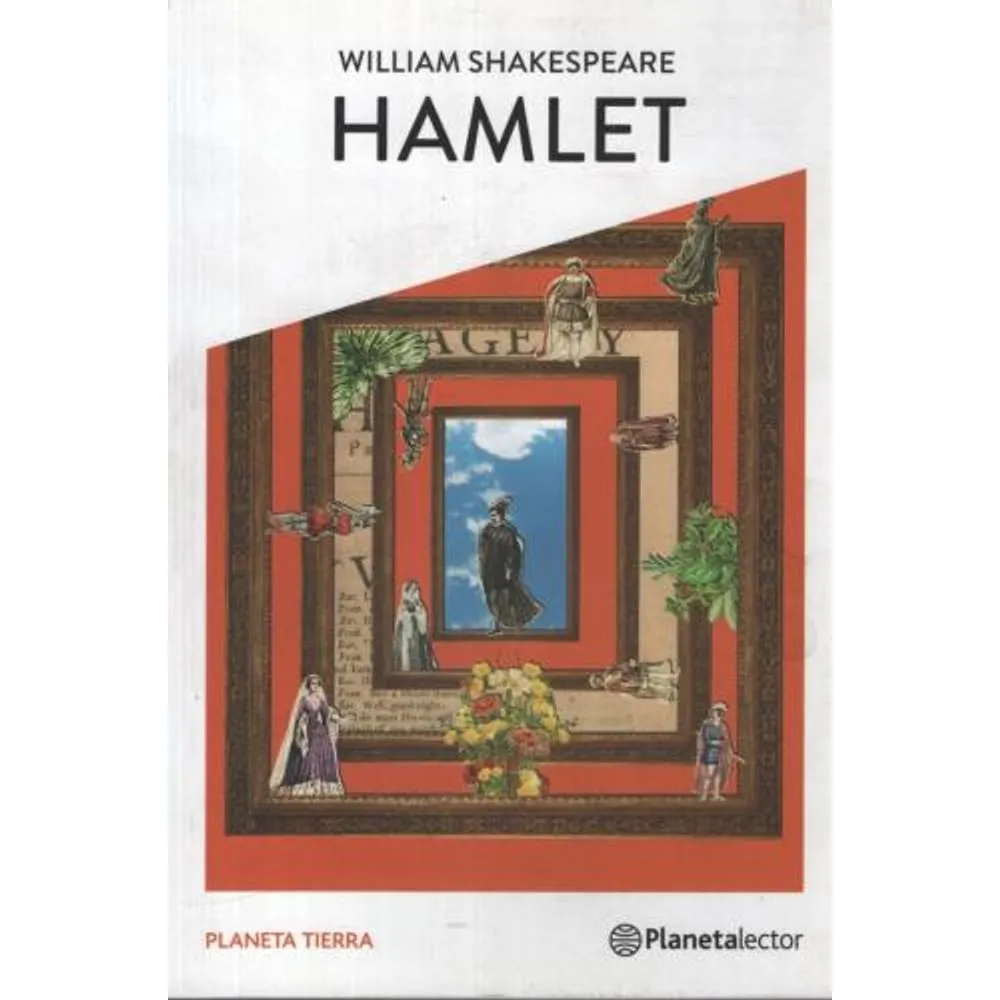 HAMLET