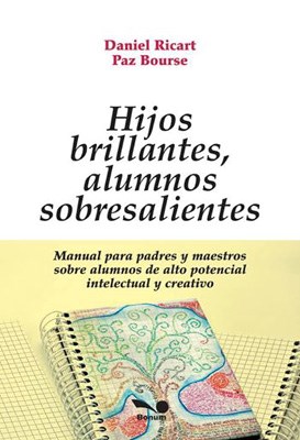 HIJOS BRILLANTES ALUMNOS SOBRESALIENTES