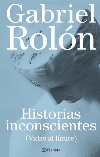 HISTORIAS INCONSCIENTES