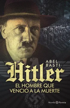 HITLER