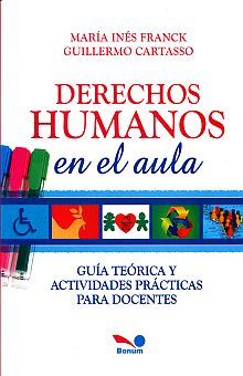 DERECHOS HUMANOS EN EL AULA