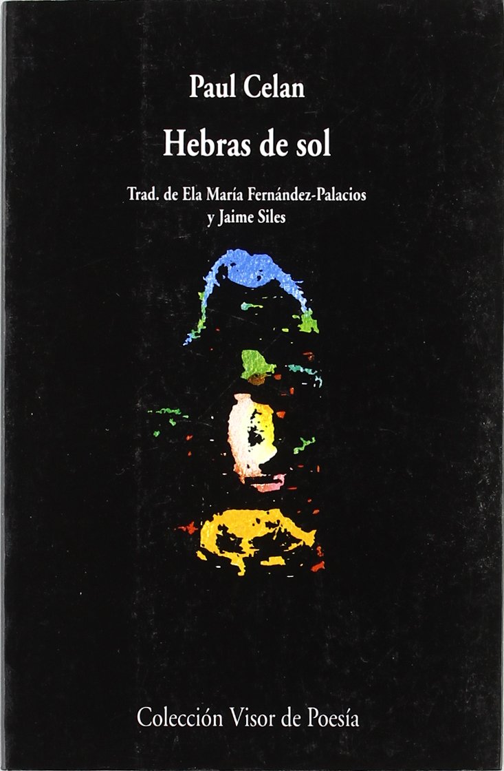 HEBRAS DE SOL