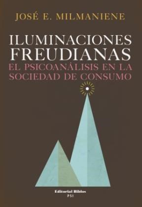 ILUMINACIONES FREUDIANAS