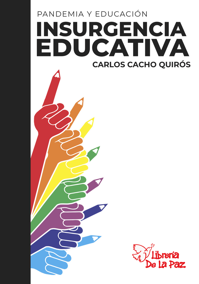 INSURGENCIA EDUCATIVA