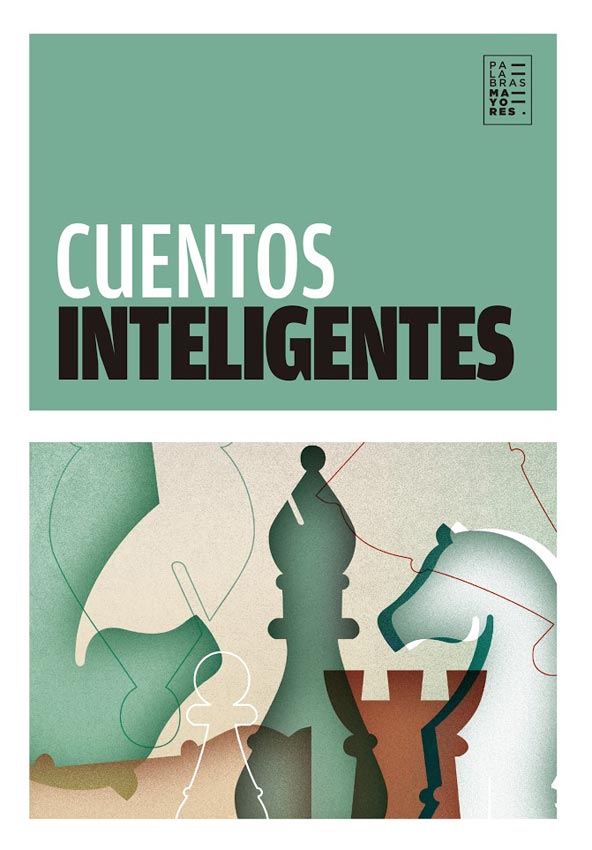 CUENTOS INTELIGENTES