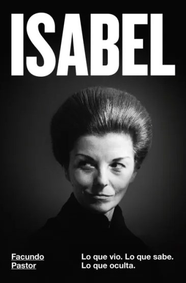 ISABEL