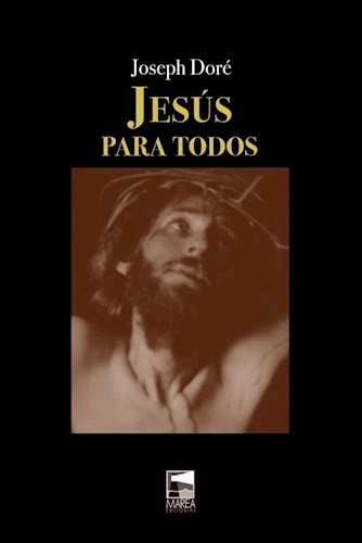 JESÚS PARA TODOS