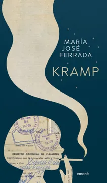 KRAMP