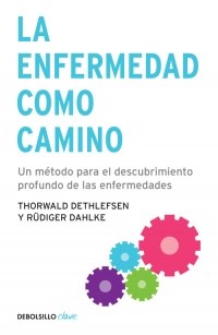 ENFERMEDAD COMO CAMINO