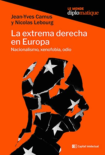 LA EXTREMA DERECHA EN EUROPA