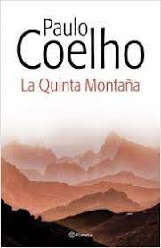 LA QUINTA MONTAÑA