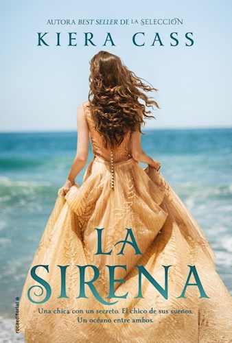 LA SIRENA