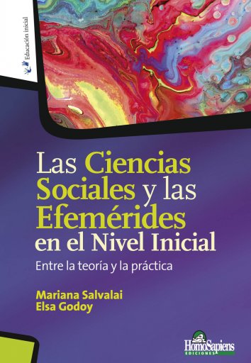 LAS CIENCIAS SOCIALES Y LAS EFEMERIDES EN EL NIVEL INICIAL