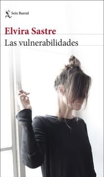 LAS VULNERAVILIDADES