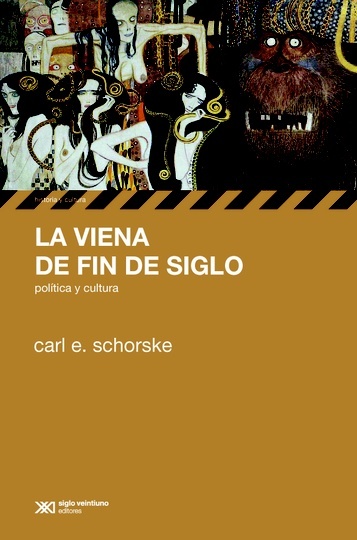 la viena de fin de siglo