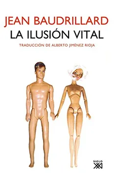 LA ILUSIÓN VITAL