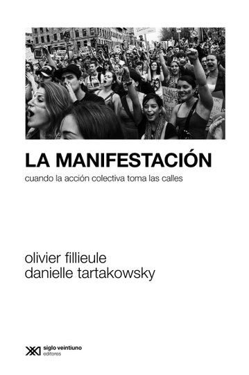 LA MANIFESTACION