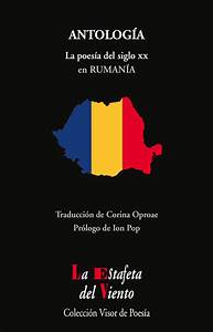 LA POESIA DEL SIGLO XX EN RUMANIA