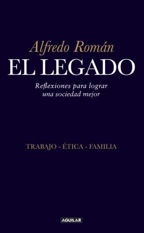 EL LEGADO