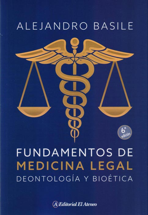 FUNDAMENTOS DE MEDICINA LEGAL