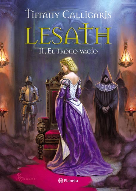 LESATH 2