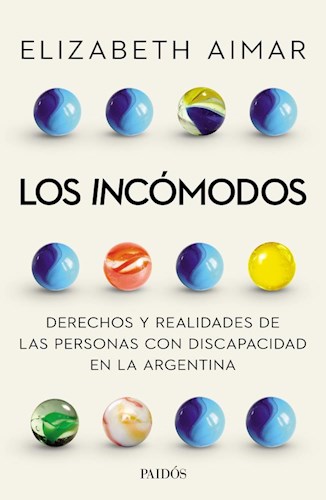 LOS INCOMODOS